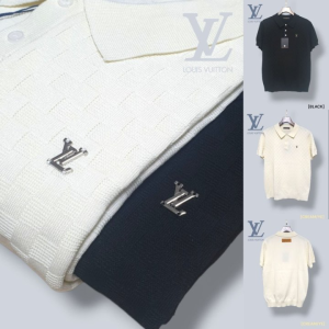 LOUIS VUITTON 루이비통 모노 카라니트