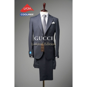 GUCCI 구찌 정장 3COLOR