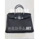 이*원 고객님 에르메스 버킨백 은장