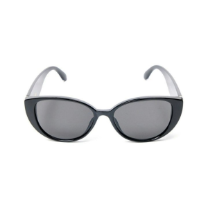 CHANEL 샤넬 선글라스 (62273) 2COLOR