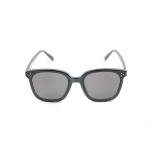 GENTLE MONSTER 젠틀몬스터 선글라스 (5350)