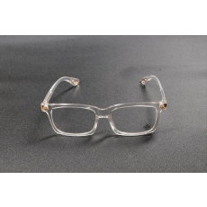 CHROME HEARTS 크롬하츠 무테 안경 (2271)