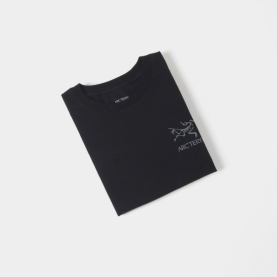 ARCTERYX 아크테릭스 솔라리움 반팔