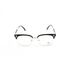 CHROME HEARTS 크롬하츠 에바질리스트 (2275)