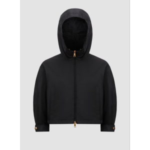 MONCLER 몽클레어 비질레 바람막이