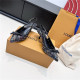 LOUIS VUITTON 루이비통 여성용 샌들 L13945 2COLOR