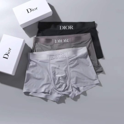 DIOR 디올 드로즈 3종 세트
