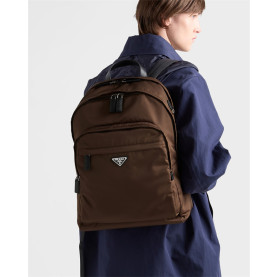 PRADA 프라다 백팩 2VZ048
