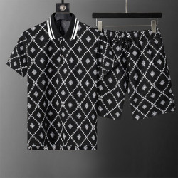 DOLCE & GABBANA 돌체앤가바나 백로고 세트 29