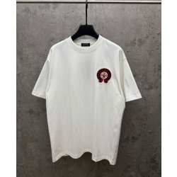 CHROME HEARTS 크롬하츠 반팔 NO.14 2COLOR