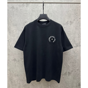 CHROME HEARTS 크롬하츠 반팔 NO.17