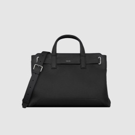 DIOR 디올 Normandie 미디엄 토트백 1LLME