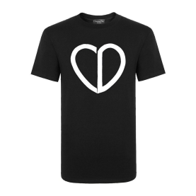 DIOR 디올 CD 반팔티 2COLOR