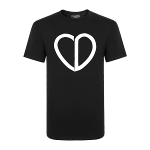 DIOR 디올 CD 반팔티 2COLOR