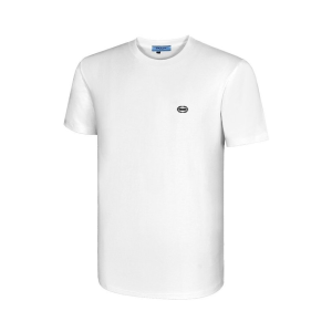 PRADA 프라다 메탈패치 반팔티 2COLOR