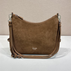 PRADA 프라다 숄더백 1BC288