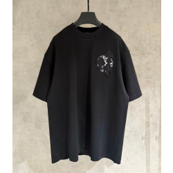 CHROME HEARTS 크롬하츠 반팔 NO.23 2COLOR