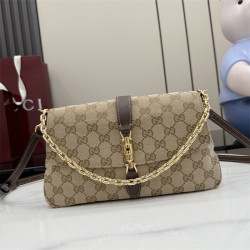 GUCCI 구찌 아페리티보 숄더백 866720 2COLOR