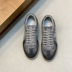 DIOR 디올 남성용 스니커즈 D66242 2COLOR