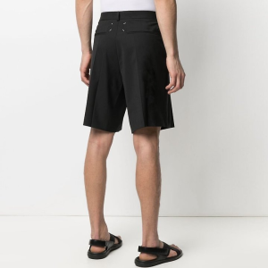 MAISON MARGIELA 메종마르지엘라 하프슬랙스