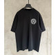 CHROME HEARTS 크롬하츠 반팔 NO.29 2COLOR