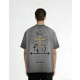 CHROME HEARTS 크롬하츠 반팔 NO.30