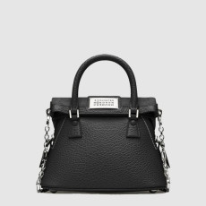 MAISON MARGIELA 마르지엘라 숄더백 5AC 2COLOR