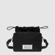 MAISON MARGIELA 마르지엘라 5AC 미디엄 2COLOR